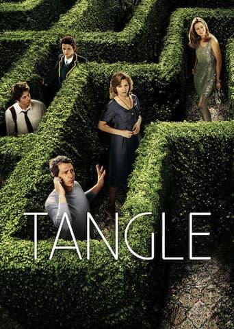 Staffel 3