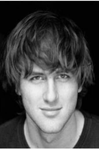 Eron Otcasek
