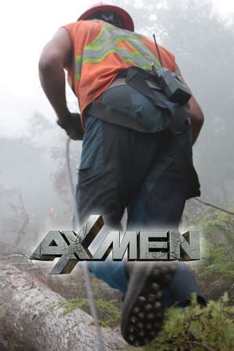 Staffel 5