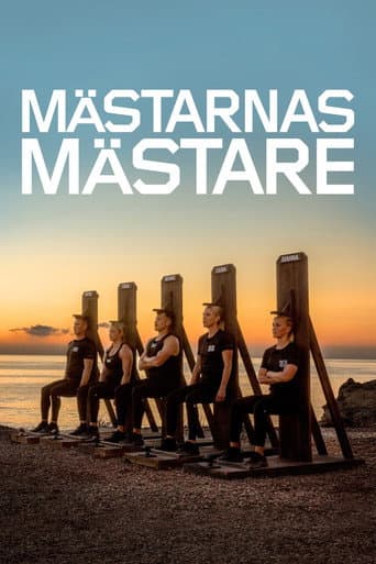 Staffel 14