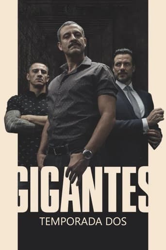 Staffel 2