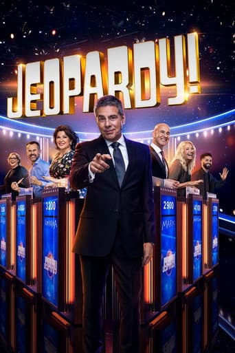 Staffel 1