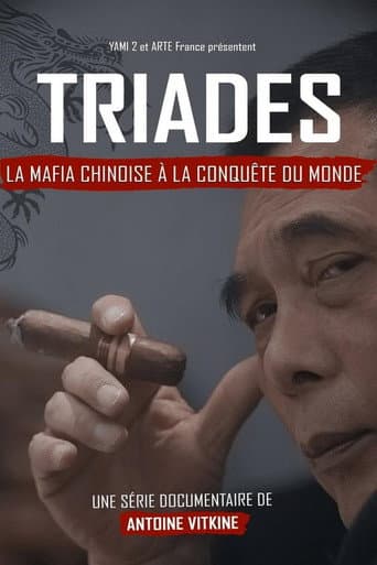 Miniserie
