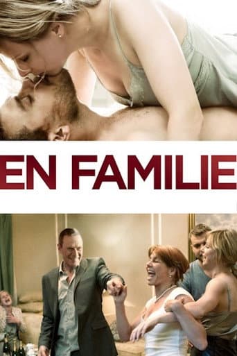 Una familia