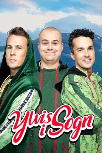 Staffel 1