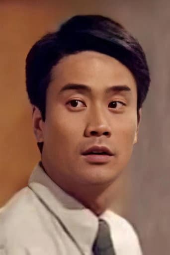 李煒棋