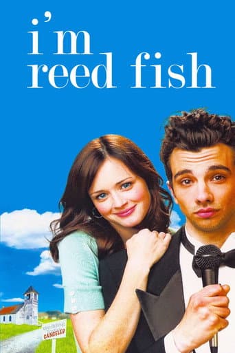 Mein Name ist Fish