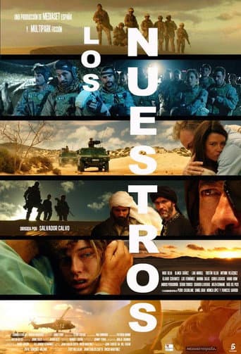 Staffel 1