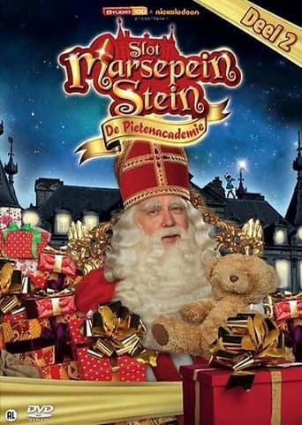 Staffel 5