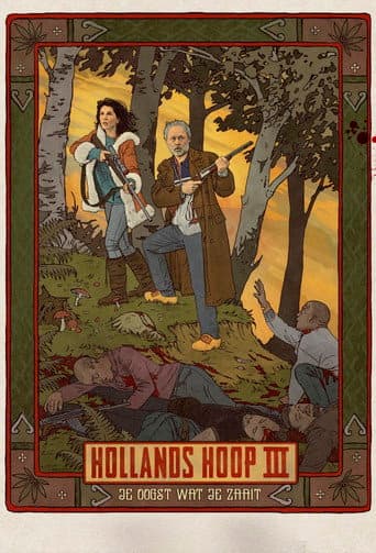 Staffel 3