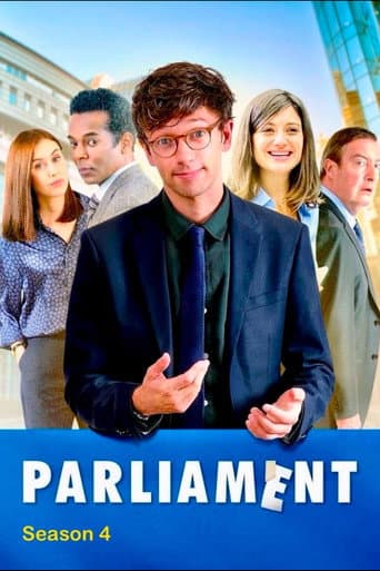 Staffel 4