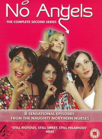 Staffel 2