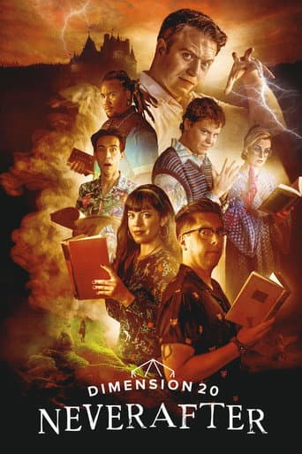 Staffel 16