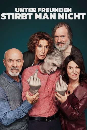 Staffel 1