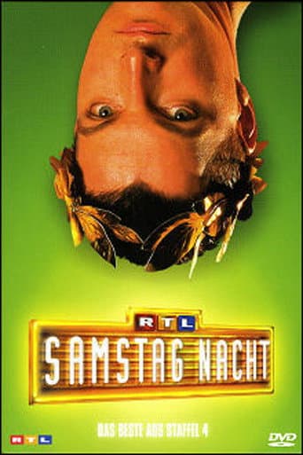 Staffel 4