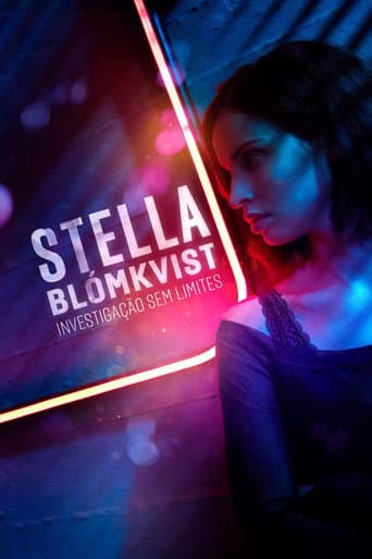 Staffel 2