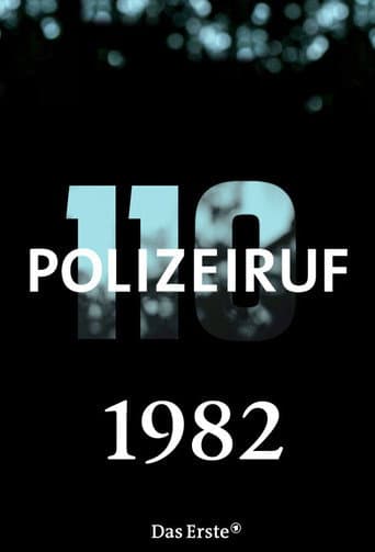 Staffel 12