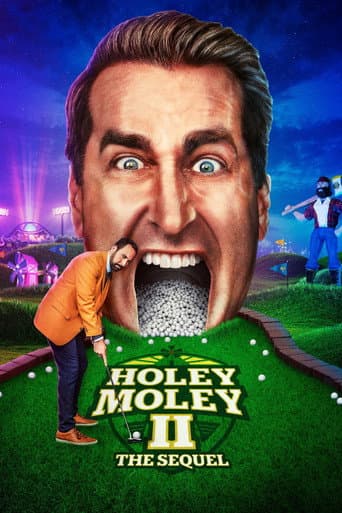 Staffel 2
