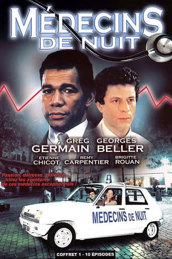 Staffel 1