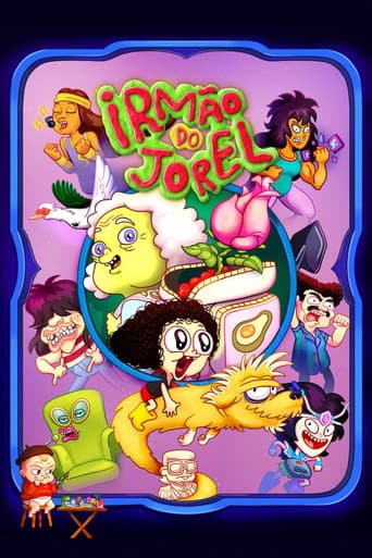Staffel 5