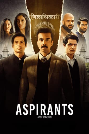 Staffel 3