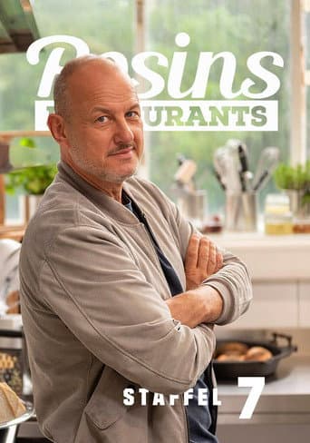 Staffel 7