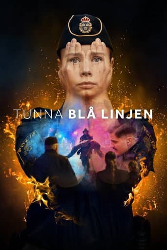 Staffel 2