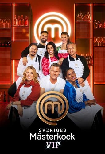 Staffel 3