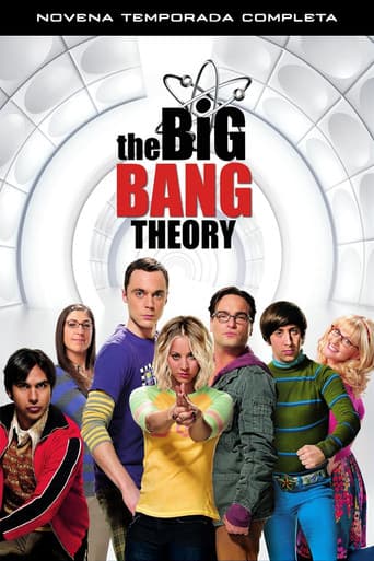 Temporada 9