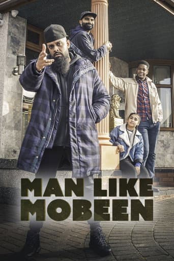 Temporada 3