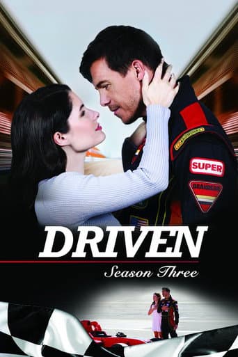 Staffel 3