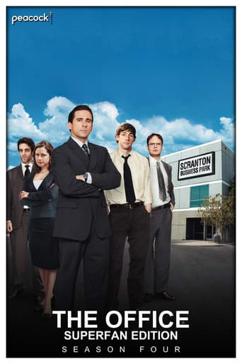Staffel 4