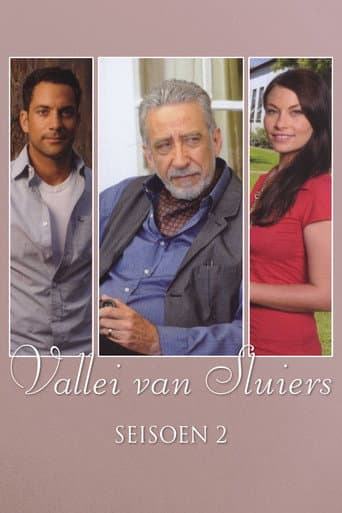 Staffel 2