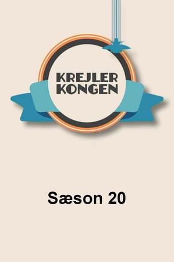Staffel 20