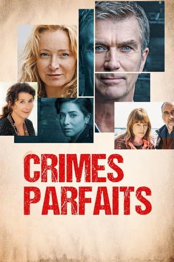 Staffel 4