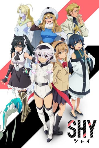 Staffel 1