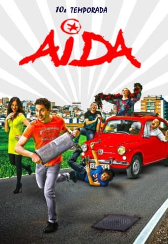 Staffel 10