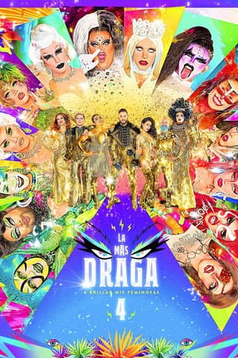 Staffel 4