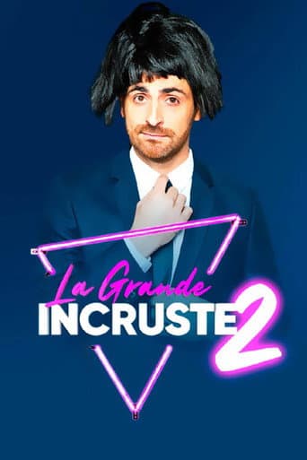 Staffel 2