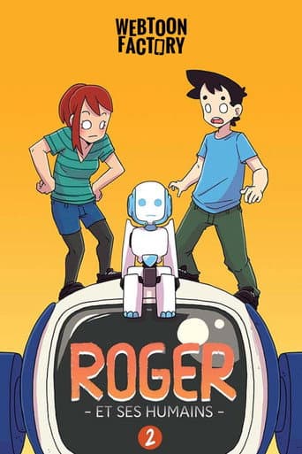 Staffel 2