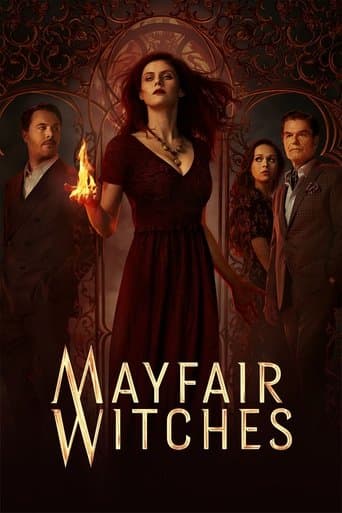 Staffel 2
