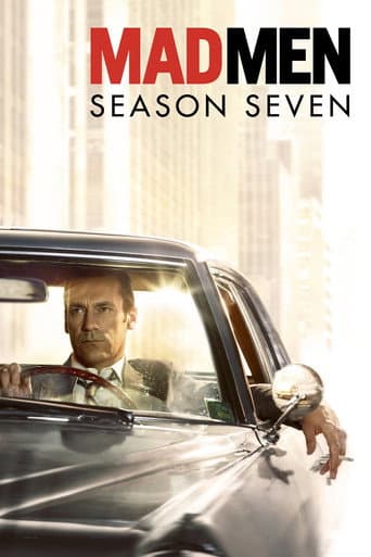 Staffel 7