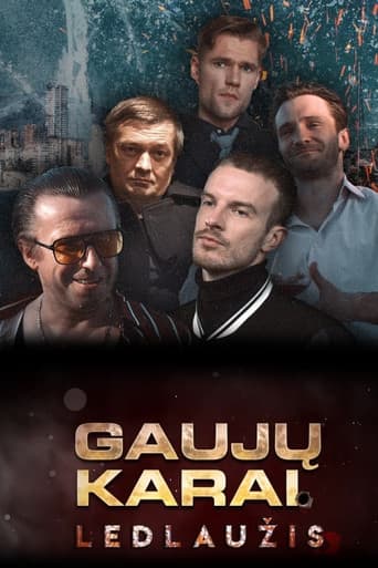Staffel 6