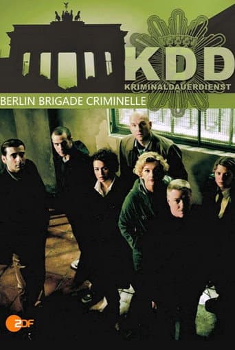 Staffel 1