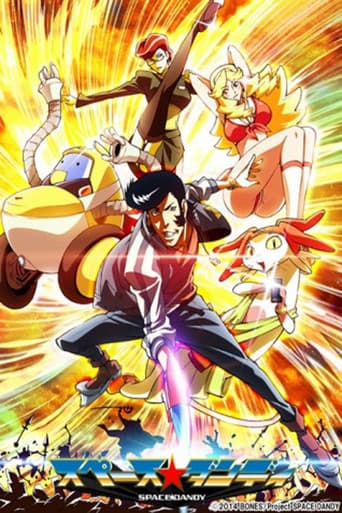 Staffel 2