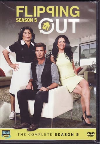 Staffel 5