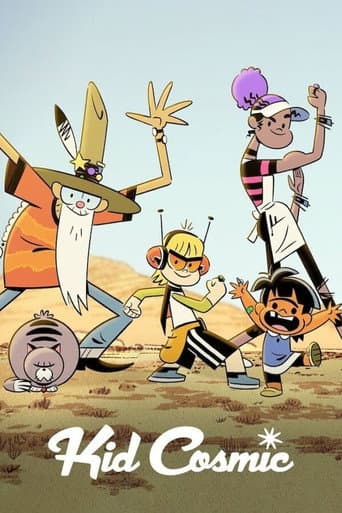 Staffel 2