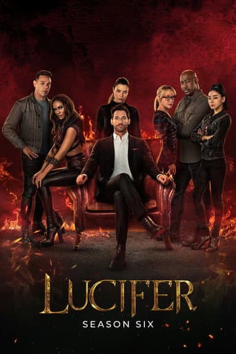 Staffel 6