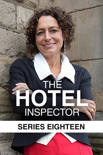 Staffel 18