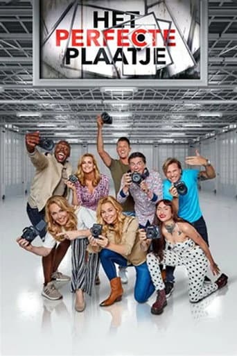 Staffel 4